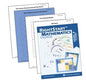 Right Start Mathematics Level B Appendix 2nd Edition