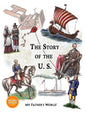 The Story of the U.S.