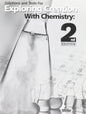 Solutions and Tests for Exploring Creation with Chemistry 2nd Edition