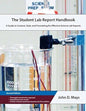 The Student Lab Report Handbook, 2nd Edition