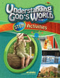 Understanding God's World Stem Activities, 5th Edition