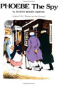 Phoebe the Spy
