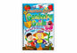 The Christian Kids Gardening Guide