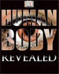Human Body Revealed