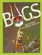Bugs Big & Small God Made Them All