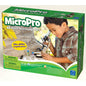 MicroPro 48-Piece Microscope Set