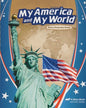 Abeka My America and My World