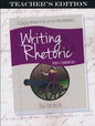 Book 6 Teacher's Edition