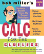 Calc for the Clueless