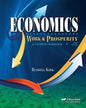 Abeka Economics Work & Prosperity
