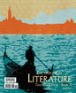 BJU Excursions In Literature Teacher's Edition Book A & B Third Edition