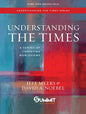 Understanding The Times A Survey of Competing Worldviews