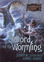 The Sword of the Wormling