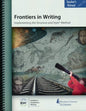 Frontiers in Writing Teacher's Manual