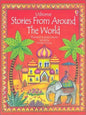 Usborne Stories From Around The World