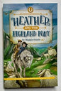 Heather and the Highland Pony
