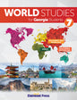 Student Workbook World Studies for Georgia Students 7