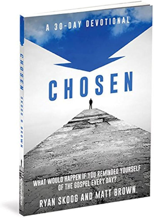 Chosen