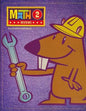 Math 2 Reviews