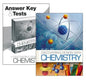 Discovering Design With Chemistry Set