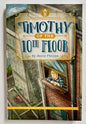 Timothy of the 10th Floor