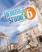 Heritage Studies 6, third edition