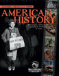 American History Student Text