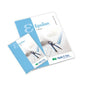 Epsilon Instruction Pack
