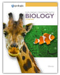 Exploring Creation with Biology, 3rd Edition