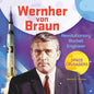 Wernher von Braun