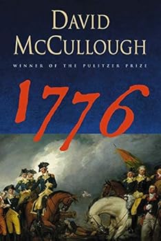 1776