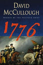 1776