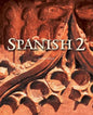 Spanish 2 Second Edition