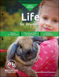 God's Design Life for Beginners Student Workbook