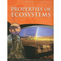 God's Design for Chemistry & Ecology Properties of Ecosystems