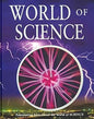 World of Science