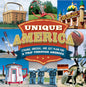 Unique America