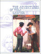 The Adventures of Tom Sawyer Comprehension Guide
