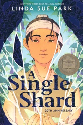 A Single Shard