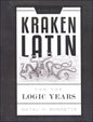 Kraken Latin Book 2 Student Ed.