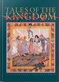 Tales of the Kingdom