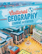 BJU Cultural Geography Student Activities