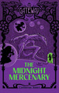 The Midnight Mercenary (Book 3)