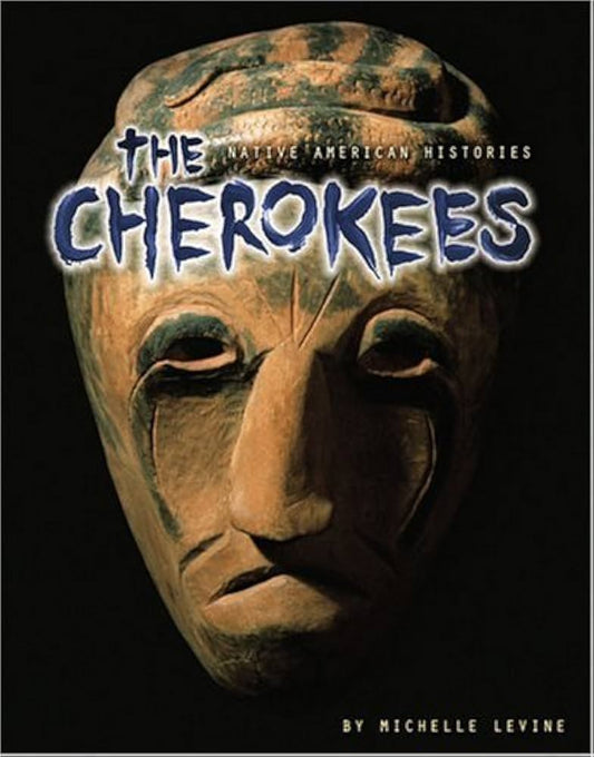 The Cherokees