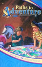 Abeka Paths to Adventure