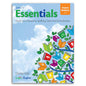 Essentials Unit 1-7 Student Workbook