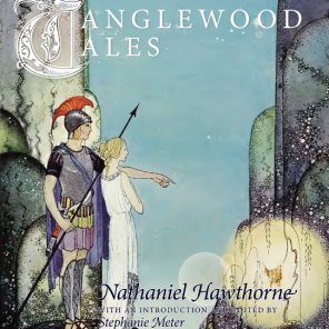 Tanglewood Tales