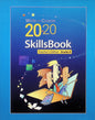 Write of Course 20:20 Skills Book Teacher's Edition Grade 8