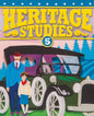 Heritage Studies 5 Fourth Edition