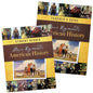 Dave Raymonds American History Student Reader & Teacher's Guide